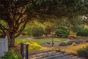 2771 Dos Lomas, Fallbrook, CA 92028 - Photo 48