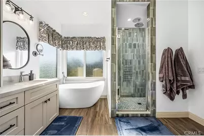 2771 Dos Lomas, Fallbrook, CA 92028 - Photo 24