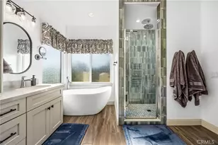 2771 Dos Lomas, Fallbrook, CA 92028 - Photo 24