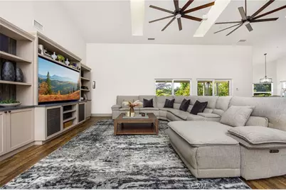 2771 Dos Lomas, Fallbrook, CA 92028 - Photo 16