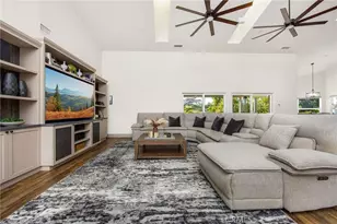 2771 Dos Lomas, Fallbrook, CA 92028 - Photo 16