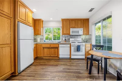 2771 Dos Lomas, Fallbrook, CA 92028 - Photo 36