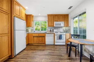 2771 Dos Lomas, Fallbrook, CA 92028 - Photo 36