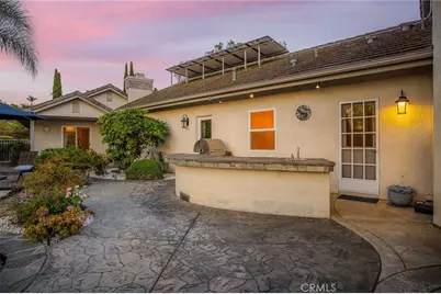 2771 Dos Lomas, Fallbrook, CA 92028 - Photo 50