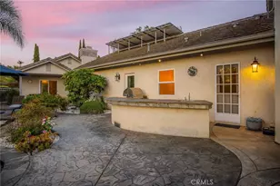 2771 Dos Lomas, Fallbrook, CA 92028 - Photo 50