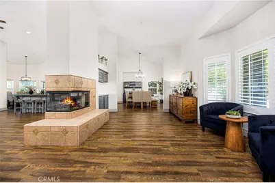 2771 Dos Lomas, Fallbrook, CA 92028 - Photo 8