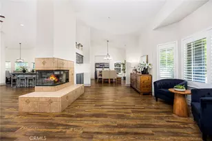 2771 Dos Lomas, Fallbrook, CA 92028 - Photo 8