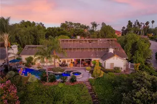 2771 Dos Lomas, Fallbrook, CA 92028 - Photo 66