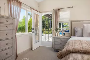 2771 Dos Lomas, Fallbrook, CA 92028 - Photo 20