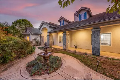 2771 Dos Lomas, Fallbrook, CA 92028 - Photo 4