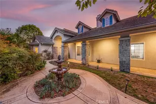 2771 Dos Lomas, Fallbrook, CA 92028 - Photo 4