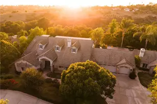 2771 Dos Lomas, Fallbrook, CA 92028 - Photo 60