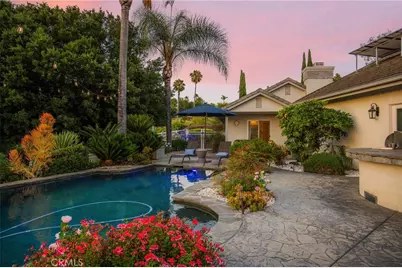 2771 Dos Lomas, Fallbrook, CA 92028 - Photo 44