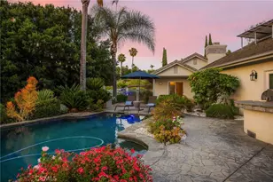 2771 Dos Lomas, Fallbrook, CA 92028 - Photo 44