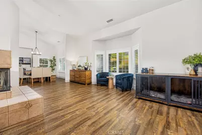 2771 Dos Lomas, Fallbrook, CA 92028 - Photo 6