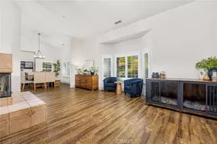 2771 Dos Lomas, Fallbrook, CA 92028 - Photo 6