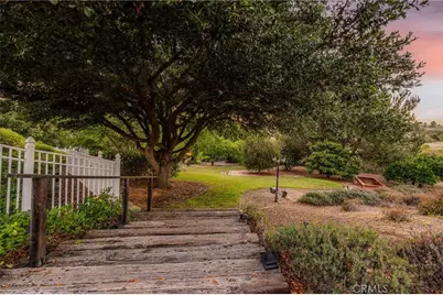 2771 Dos Lomas, Fallbrook, CA 92028 - Photo 56