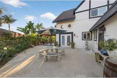 3890 Forbell Place, Fallbrook, CA 92028 - Photo 48
