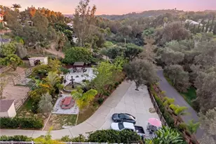 3890 Forbell Pl, Fallbrook, CA 92028 - Photo 54