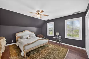 3890 Forbell Pl, Fallbrook, CA 92028 - Photo 38
