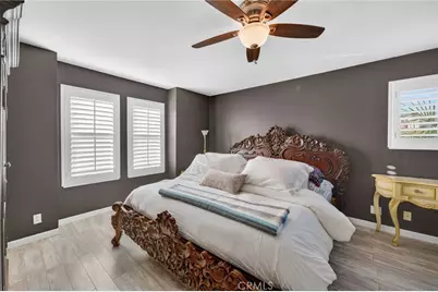 3890 Forbell Place, Fallbrook, CA 92028 - Photo 30