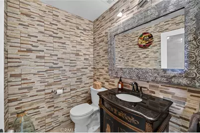 3890 Forbell Place, Fallbrook, CA 92028 - Photo 28