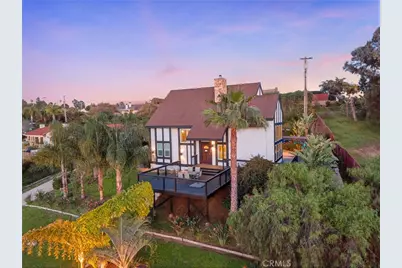 3890 Forbell Place, Fallbrook, CA 92028 - Photo 4