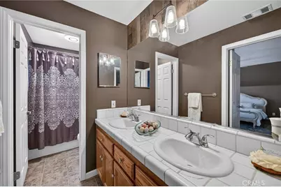 3890 Forbell Place, Fallbrook, CA 92028 - Photo 40