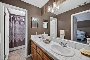 3890 Forbell Pl, Fallbrook, CA 92028 - Photo 40
