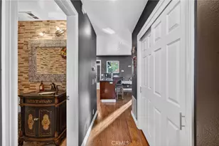 3890 Forbell Pl, Fallbrook, CA 92028 - Photo 30