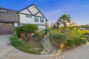 3890 Forbell Pl, Fallbrook, CA 92028 - Photo 4