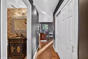 3890 Forbell Pl, Fallbrook, CA 92028 - Photo 30