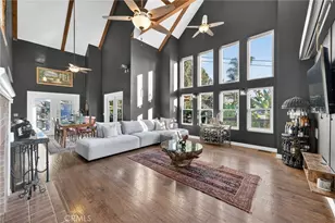 3890 Forbell Pl, Fallbrook, CA 92028 - Photo 16