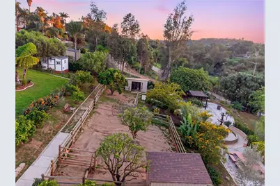 3890 Forbell Place, Fallbrook, CA 92028 - Photo 54