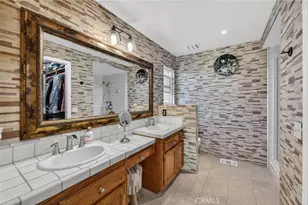 3890 Forbell Pl, Fallbrook, CA 92028 - Photo 32