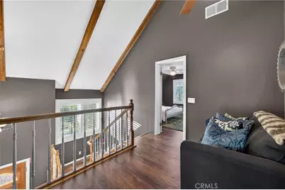 3890 Forbell Place, Fallbrook, CA 92028 - Photo 46