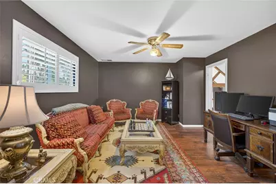 3890 Forbell Place, Fallbrook, CA 92028 - Photo 42