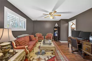 3890 Forbell Pl, Fallbrook, CA 92028 - Photo 42