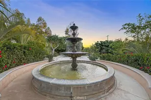 3890 Forbell Pl, Fallbrook, CA 92028 - Photo 6