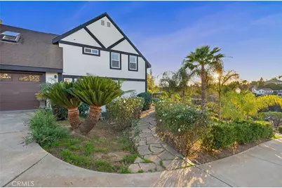 3890 Forbell Place, Fallbrook, CA 92028 - Photo 56