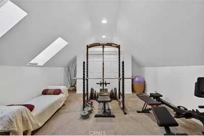 3890 Forbell Place, Fallbrook, CA 92028 - Photo 44