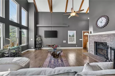 3890 Forbell Place, Fallbrook, CA 92028 - Photo 16