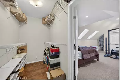 3890 Forbell Place, Fallbrook, CA 92028 - Photo 42