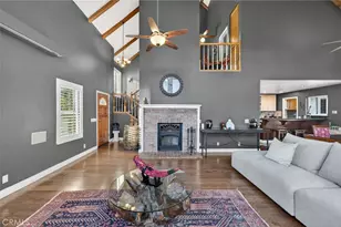 3890 Forbell Pl, Fallbrook, CA 92028 - Photo 14
