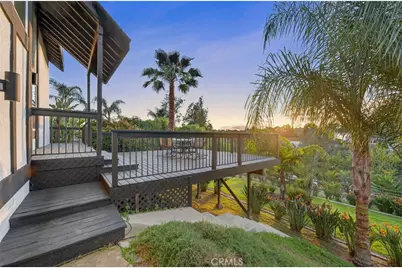 3890 Forbell Place, Fallbrook, CA 92028 - Photo 8