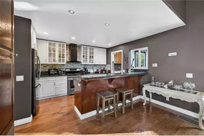 3890 Forbell Place, Fallbrook, CA 92028 - Photo 22