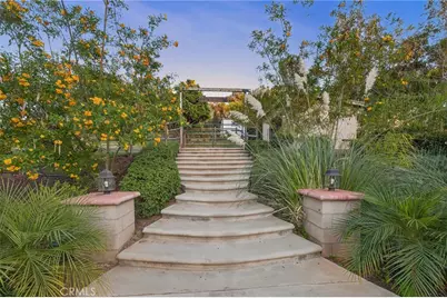 3890 Forbell Place, Fallbrook, CA 92028 - Photo 6