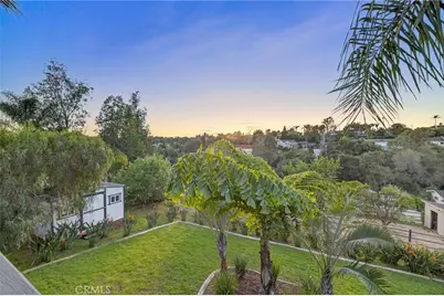 3890 Forbell Place, Fallbrook, CA 92028 - Photo 1