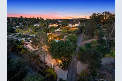 3890 Forbell Place, Fallbrook, CA 92028 - Photo 56