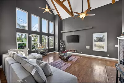 3890 Forbell Place, Fallbrook, CA 92028 - Photo 12